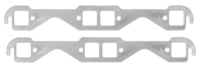 MRG-7401G, Mr. Gasket Aluminum Layered Exhaust Gaskets 7401G في الإمارات العربية المتحدة, دبي. Condition - new. Price ⁦220 AED⁩. Photo, seller contacts | AUTO.AE