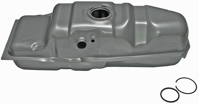 RNB-576-325, Dorman Fuel Tanks for 1997-2002 SONOMA, S10, 1997-2000 HOMBRE - 576-325 في الإمارات العربية المتحدة, دبي. Condition - new. Price ⁦1,420 AED⁩. Photo, seller contacts | AUTO.AE