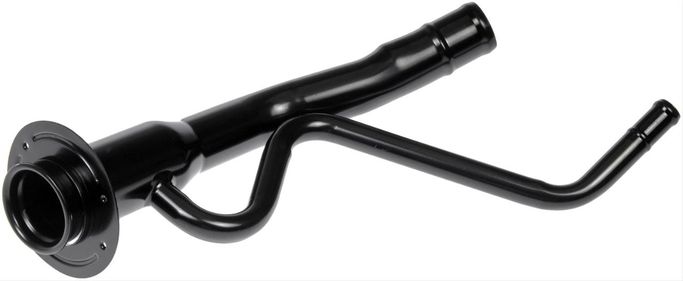 RNB-577-728, Dorman Fuel Tank Filler Necks 577-728 in UAE, Dubai. Condition - new. Price ⁦680 AED⁩. Photo, seller contacts | AUTO.AE