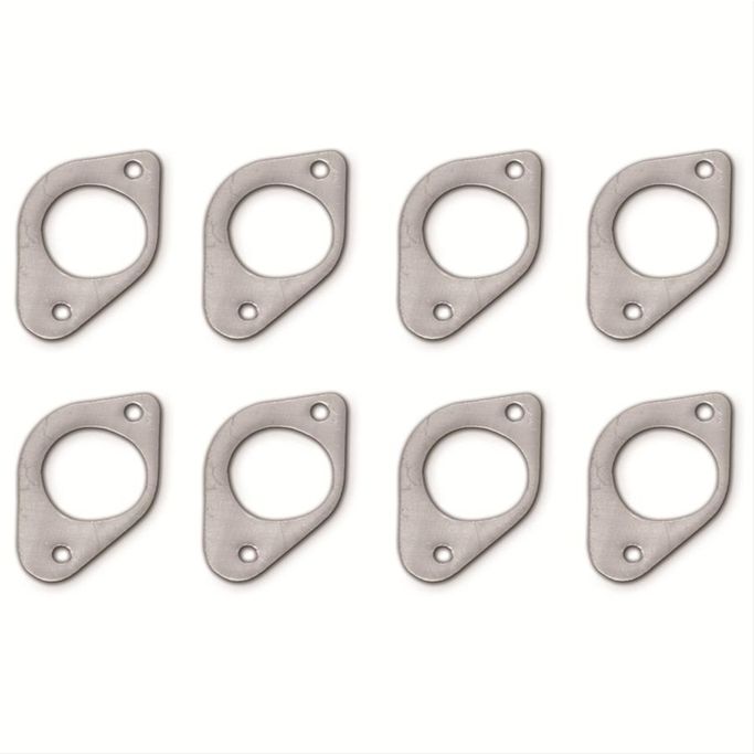 RFL-3065, Remflex Exhaust Header Gasket Sets 3065 في الإمارات العربية المتحدة, دبي. Condition - new. Price 210 AED. Photo, seller contacts | AUTO.AE