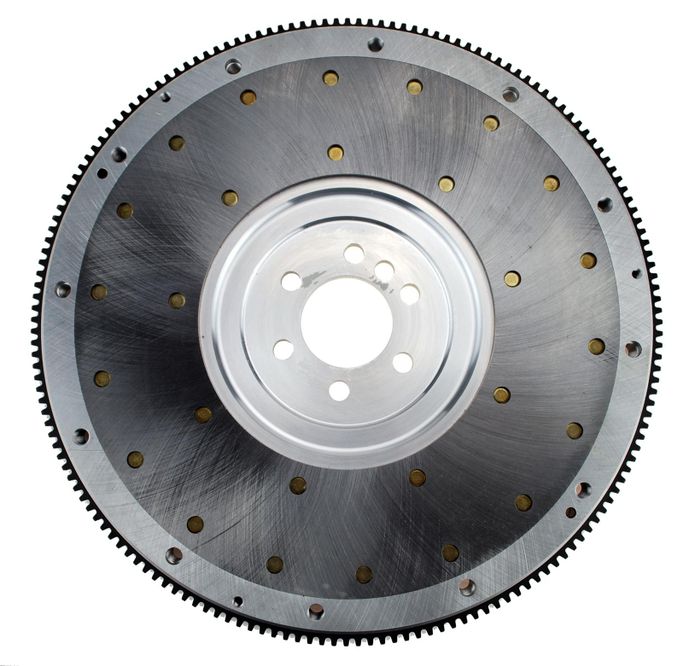 RAM-2550, RAM Billet Aluminum 168-Tooth Flywheel 2550 in UAE, Dubai. Condition - new. Price 1,860 AED. Photo, seller contacts | AUTO.AE