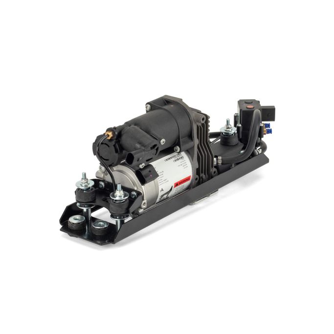 NTT-P-3220, Arnott New OE Air Suspension Compressors P-3220 in UAE, Dubai. Condition - new. Price ⁦2,450 AED⁩. Photo, seller contacts | AUTO.AE