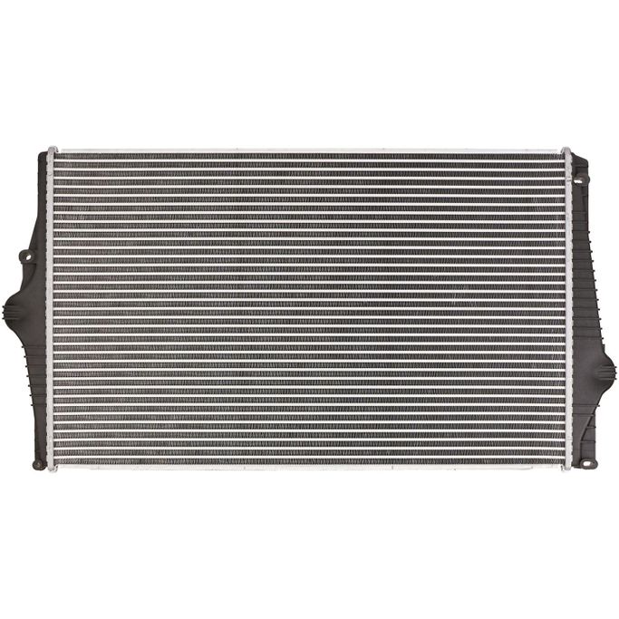 SGT-4401-4619, Spectra Premium Intercoolers for 2003-2006 XC90 - 4401-4619 في الإمارات العربية المتحدة, دبي. Condition - new. Price ⁦1,150 AED⁩. Photo, seller contacts | AUTO.AE