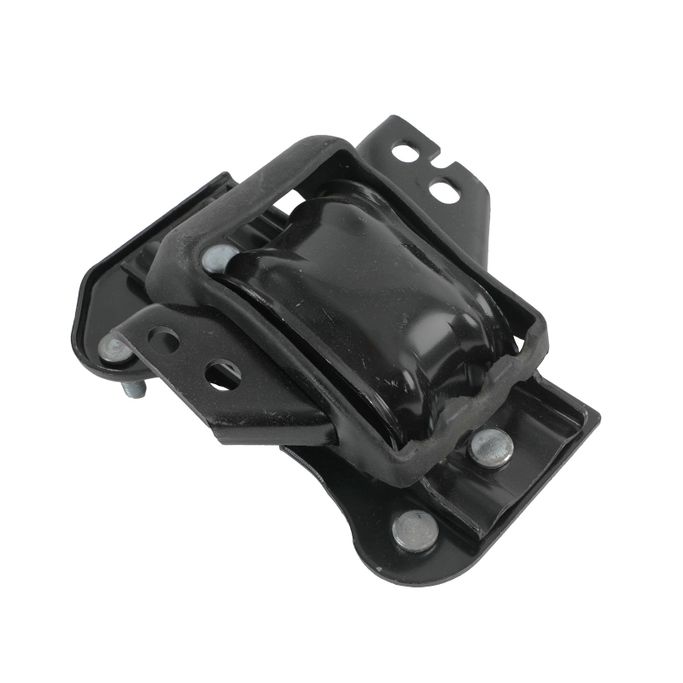 PIO-605795, Pioneer Automotive Motor Mounts and Inserts 605795 в ОАЭ, Дубай. Состояние - новое. Цена 250 AED. Фото, контакты продавца | AUTO.AE