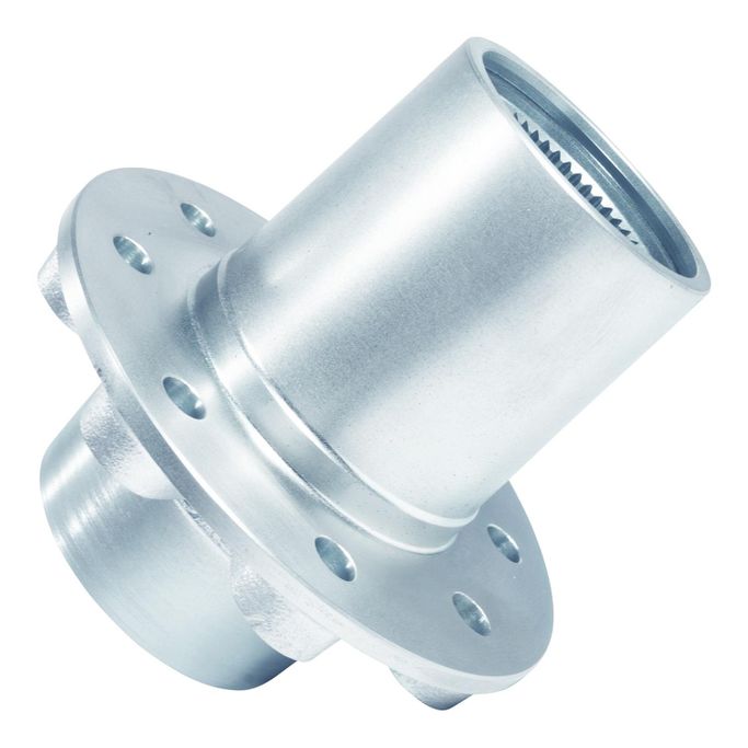 YGA-29072, Yukon Gear & Axle Replacement Hubs YHC63629 в ОАЭ, Дубай. Состояние - новое. Цена ⁦2 590 AED⁩. Фото, контакты продавца | AUTO.AE