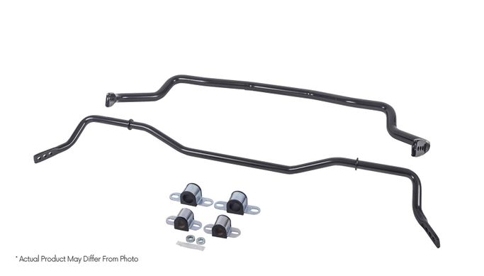 STQ-52166, ST Suspensions Sway Bar Sets for 1992-1995 CIVIC, 1993-1997 CIVIC DEL SOL, 1994-2001 INTEGRA - 52166 في الإمارات العربية المتحدة, دبي. Condition - new. Price ⁦3,340 AED⁩. Photo, seller contacts | AUTO.AE