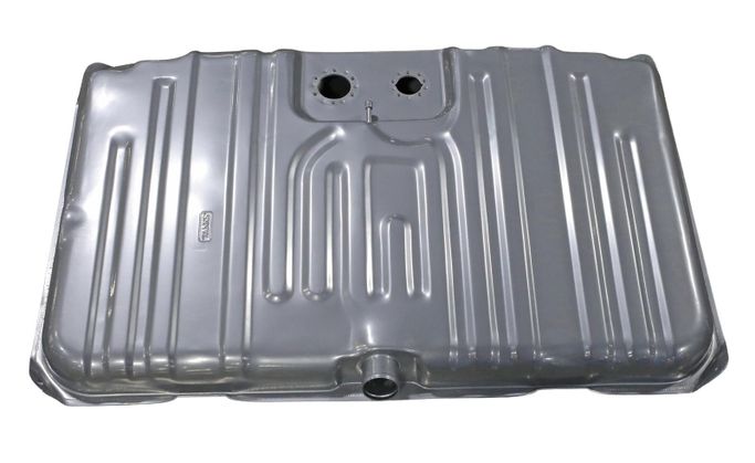 TNK-TM34B-T, Tanks Inc. EFI-Ready Fuel Tanks for 1968-1969 CHEVELLE - TM34B-T in UAE, Dubai. Condition - new. Price ⁦1,460 AED⁩. Photo, seller contacts | AUTO.AE