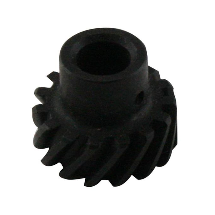 HRS-94431, Howards Cams Everwear™ Distributor Gears 94431 в ОАЭ, Дубай. Состояние - новое. Цена 350 AED. Фото, контакты продавца | AUTO.AE