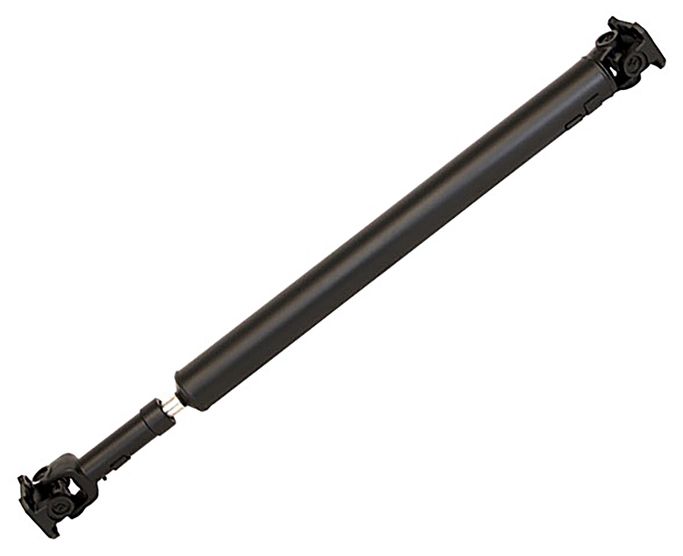 RNB-986-230, Dorman Driveshafts for 1991-1993 PREVIA - 986-230 في الإمارات العربية المتحدة, دبي. Condition - new. Price ⁦1,400 AED⁩. Photo, seller contacts | AUTO.AE