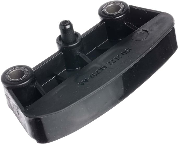 CLO-P440G, Cloyes Timing Chain Guides P440G in UAE, Dubai. Condition - new. Price 100 AED. Photo, seller contacts | AUTO.AE