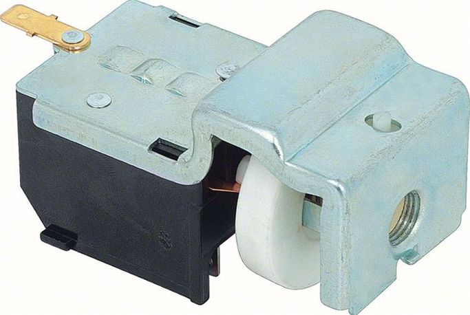 OER-MD9341, OER Authorized Headlamp Switches MD9341 в ОАЭ, Дубай. Состояние - новое. Цена ⁦110 AED⁩. Фото, контакты продавца | AUTO.AE