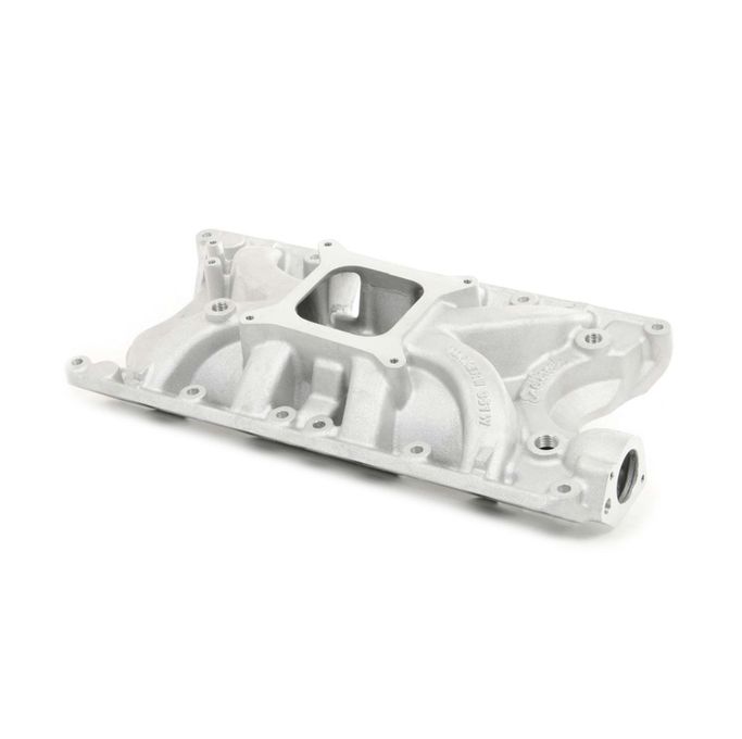 EDL-5081, Edelbrock Torker II Intake Manifolds 5081 في الإمارات العربية المتحدة, دبي. Condition - new. Price 2,030 AED. Photo, seller contacts | AUTO.AE