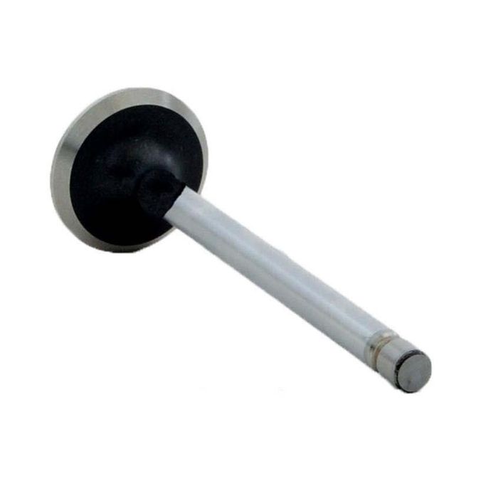 EGN-V2689S, Enginetech Rebuilders Valves V2689S in UAE, Dubai. Condition - new. Price 60 AED. Photo, seller contacts | AUTO.AE