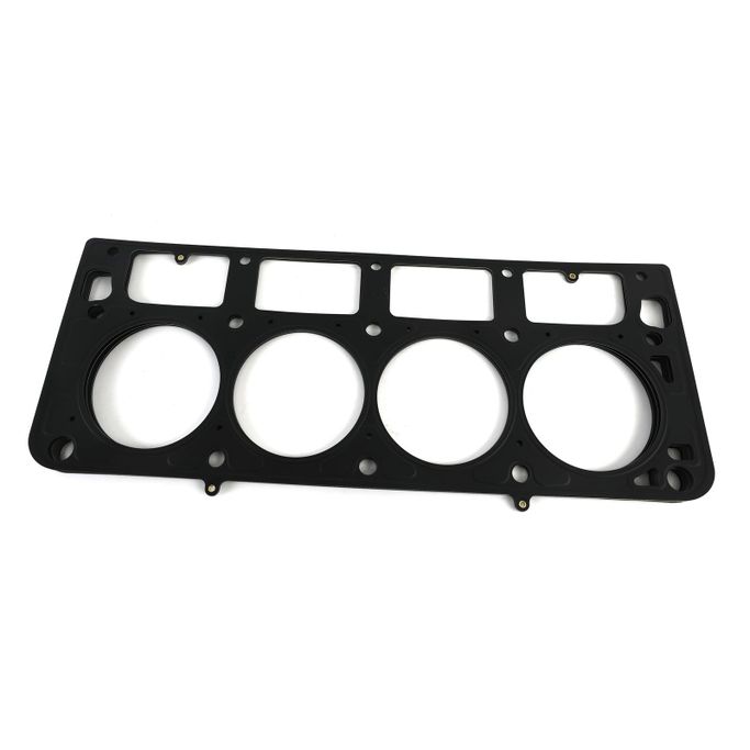 CGT-C5477-060, Cometic MLS Head Gaskets C5477-060 في الإمارات العربية المتحدة, دبي. Condition - new. Price ⁦580 AED⁩. Photo, seller contacts | AUTO.AE