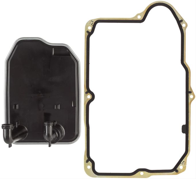 ATP-B-445, ATP Automatic Transmission Filter Kits B-445 в ОАЭ, Дубай. Состояние - новое. Цена 310 AED. Фото, контакты продавца | AUTO.AE