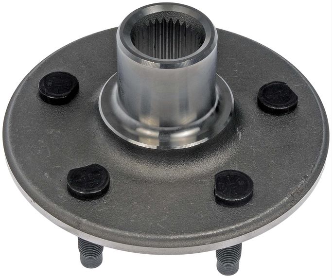 RNB-930-029, Dorman Wheel Hubs for 2006-2010 EXPLORER, MOUNTAINEER, 2007-2010 EXPLORER SPORT TRAC - 930-029 في الإمارات العربية المتحدة, دبي. Condition - new. Price ⁦390 AED⁩. Photo, seller contacts | AUTO.AE
