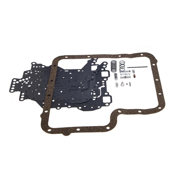 TRG-67-3, TransGo Performance Shift Kits 67-3 في الإمارات العربية المتحدة, دبي. Condition - new. Price 560 AED. Photo, seller contacts | AUTO.AE