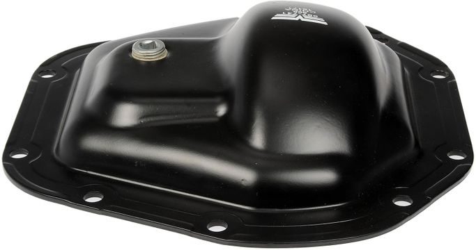 RNB-697-741, Dorman 10 Bolt Dana 60 Differential Cover 697-741 в ОАЭ, Дубай. Состояние - новое. Цена ⁦220 AED⁩. Фото, контакты продавца | AUTO.AE