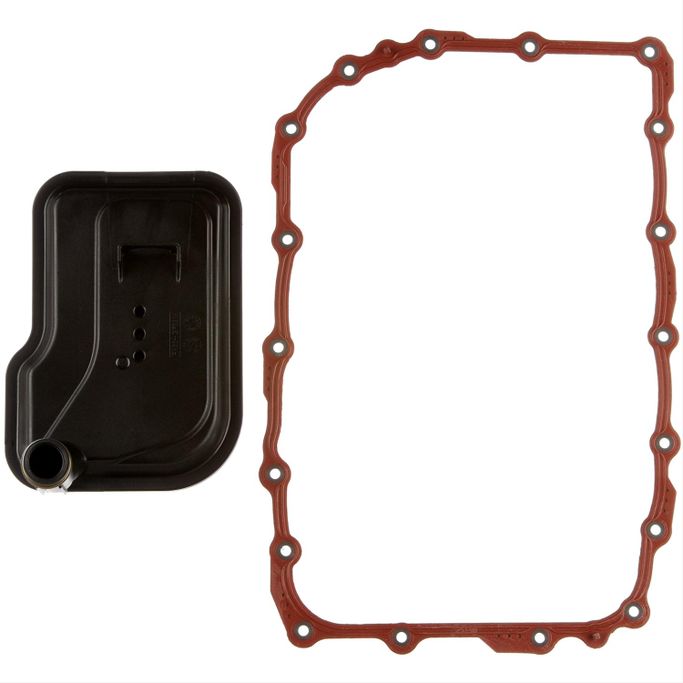 ATP-B239, ATP Automatic Transmission Filter Kits B-239 in UAE, Dubai. Condition - new. Price 200 AED. Photo, seller contacts | AUTO.AE
