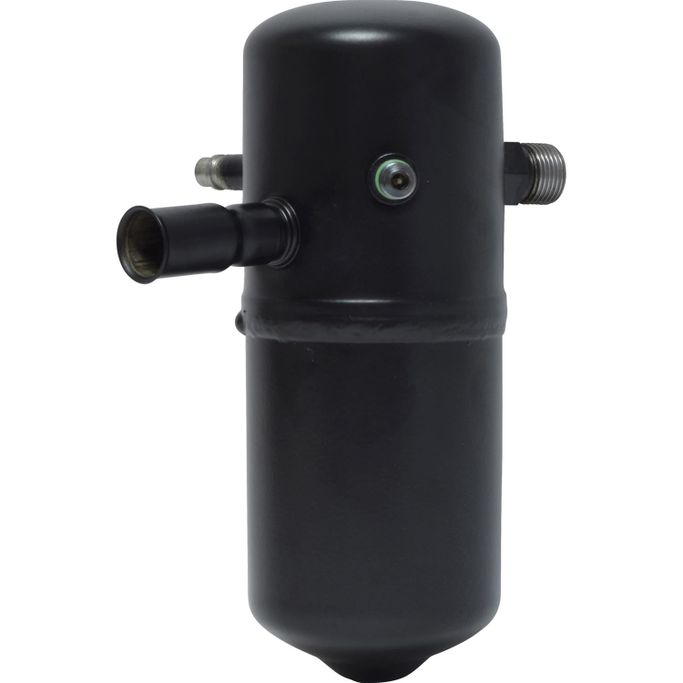 UAC-RD10078C, Universal Air Conditioner Air Conditioning Accumulators for 1998-2002 CROWN VICTORIA, GRAND MARQUIS, TOWN CAR - RD 10078C в ОАЭ, Дубай. Состояние - новое. Цена ⁦120 AED⁩. Фото, контакты продавца | AUTO.AE