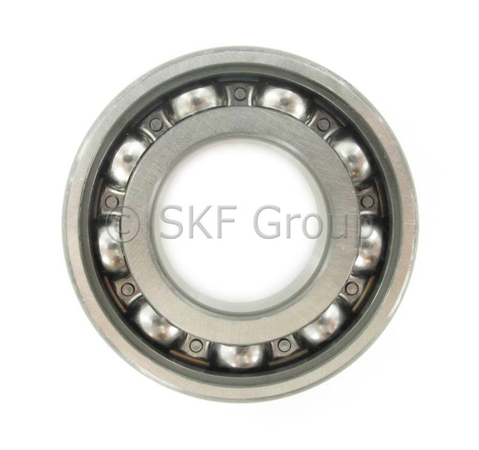 SKF-6205-J, SKF Bearings Air Conditioning Compressor Clutch Bearings 6205-J в ОАЭ, Дубай. Состояние - новое. Цена 110 AED. Фото, контакты продавца | AUTO.AE