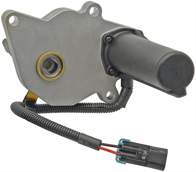 RNB-600-907, Dorman Transfer Case Motors 600-907 в ОАЭ, Дубай. Состояние - новое. Цена 920 AED. Фото, контакты продавца | AUTO.AE