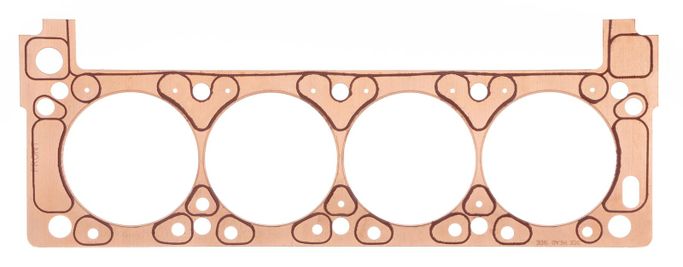 SCE-T520643L, SCE Titan Copper Head Gaskets T520643L в ОАЭ, Дубай. Состояние - новое. Цена ⁦550 AED⁩. Фото, контакты продавца | AUTO.AE