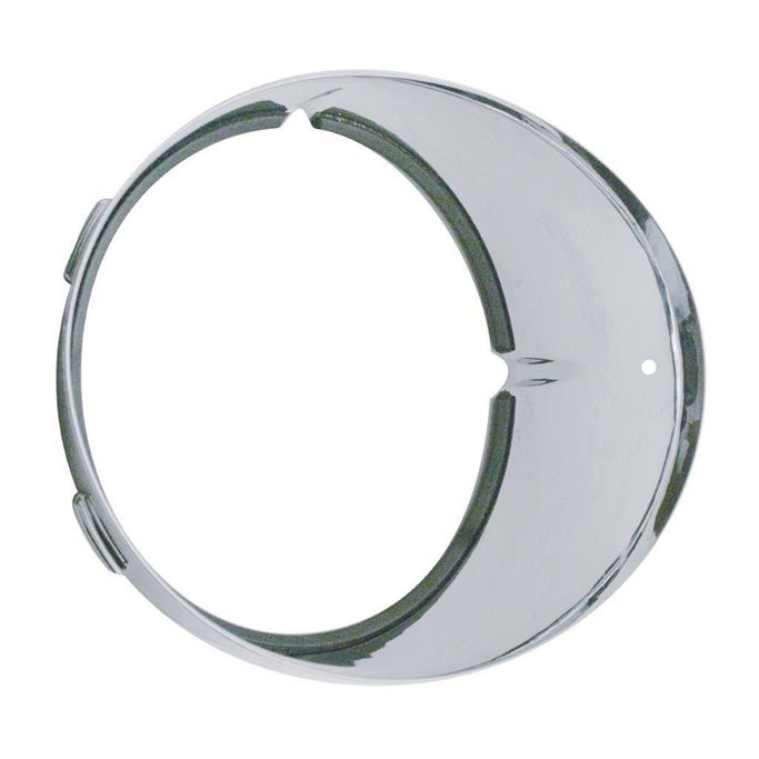 UPD-32375, United Pacific Headlight Bezels for 1996-2005 CENTURY CLASS - 32375 в ОАЭ, Дубай. Состояние - новое. Цена ⁦110 AED⁩. Фото, контакты продавца | AUTO.AE