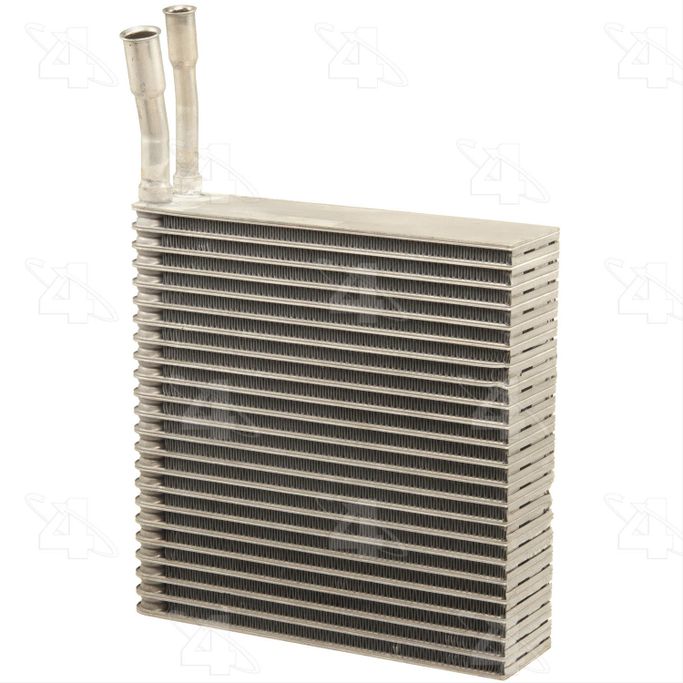 FSS-54967, Four Seasons Evaporator Cores for 2006-2007 LIBERTY - 54967 in UAE, Dubai. Condition - new. Price 580 AED. Photo, seller contacts | AUTO.AE