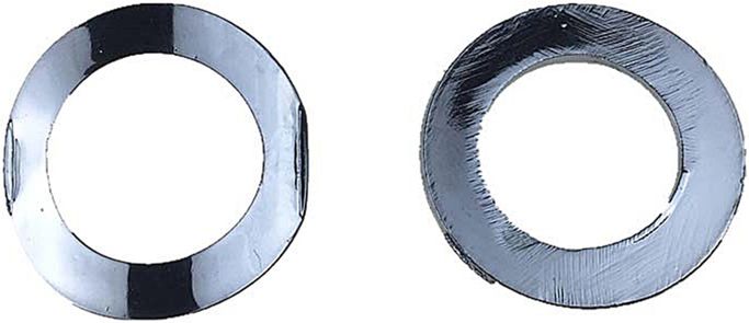 RNB-611-137, Dorman Lug Nuts 611-137 in UAE, Dubai. Condition - new. Price 400 AED. Photo, seller contacts | AUTO.AE