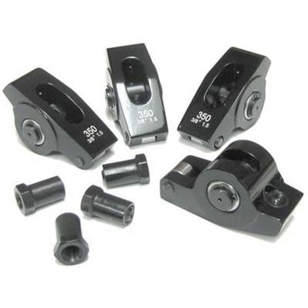 EW1-35013, Engine Works Performance Series Aluminum Rocker Arms 35013 في الإمارات العربية المتحدة, دبي. Condition - new. Price ⁦1,140 AED⁩. Photo, seller contacts | AUTO.AE