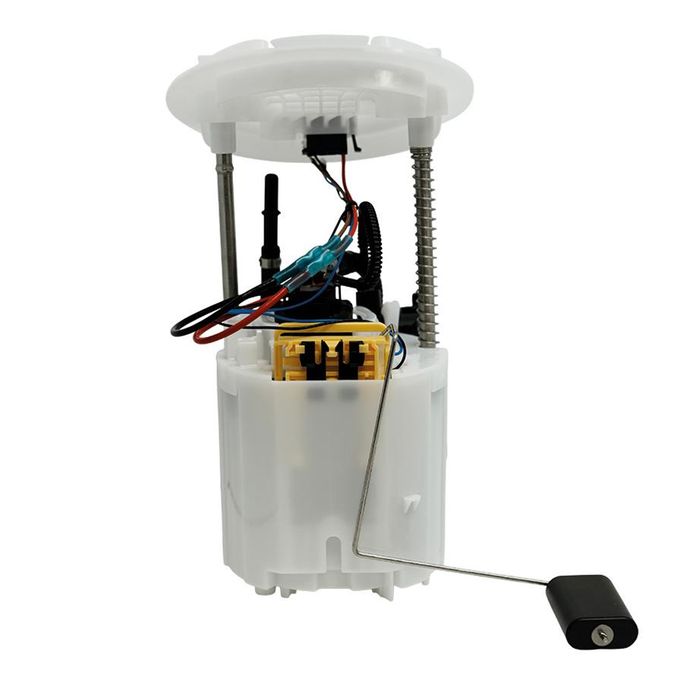 DWK-9-411-7061, DeatschWerks DW400 In-Tank Electric Fuel Pump Modules 9-411-7061 في الإمارات العربية المتحدة, دبي. Condition - new. Price 2,390 AED. Photo, seller contacts | AUTO.AE