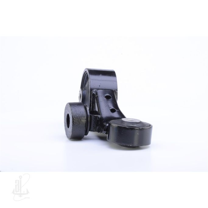 ANI-9546, Anchor Industries Engine Torque Strut Mounts for 2007-2010 SIENNA - 9546 в ОАЭ, Дубай. Состояние - новое. Цена ⁦180 AED⁩. Фото, контакты продавца | AUTO.AE