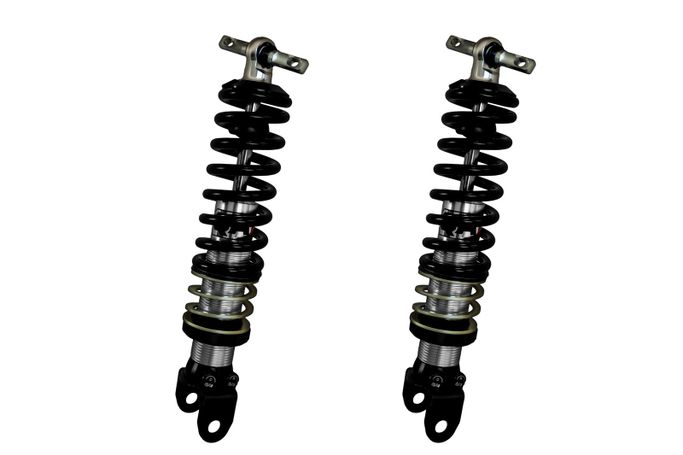 QA1-RCK52470, QA1 Proma Star Double Adjustable Coilover Systems for 1997-2013 CORVETTE - RCK52470 في الإمارات العربية المتحدة, دبي. Condition - new. Price 5,650 AED. Photo, seller contacts | AUTO.AE