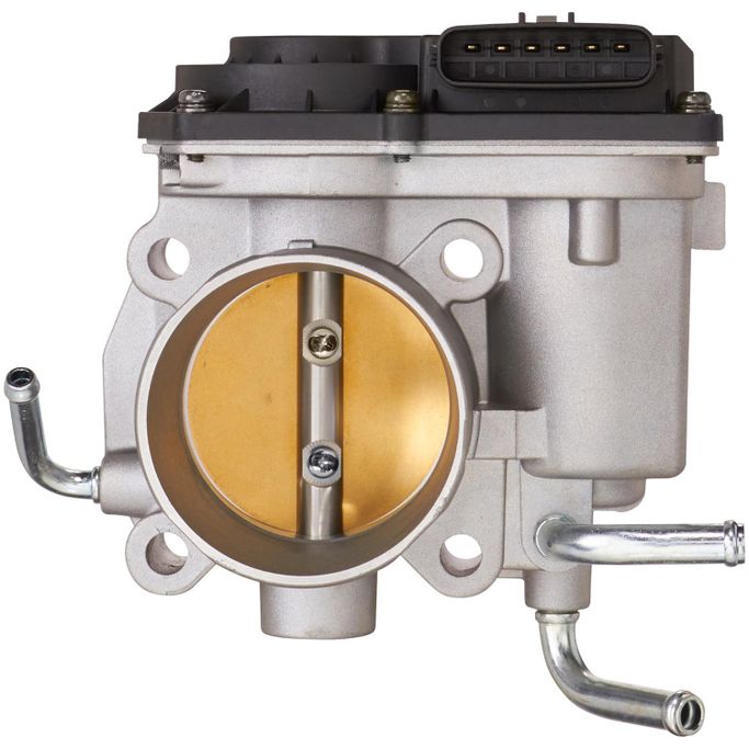 SGT-TB1019, Spectra Premium Throttle Bodies TB1019 in UAE, Dubai. Condition - new. Price 1,120 AED. Photo, seller contacts | AUTO.AE