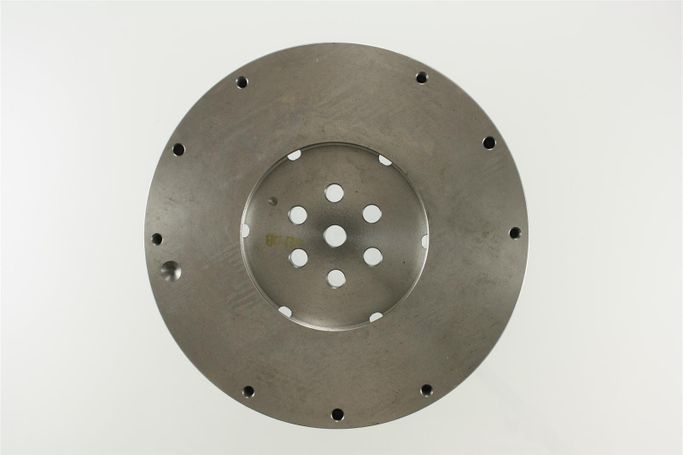 PIO-FW-237, Pioneer 106-Tooth Flywheel FW-237 في الإمارات العربية المتحدة, دبي. Condition - new. Price 1,190 AED. Photo, seller contacts | AUTO.AE