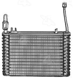 FSS-54275, Four Seasons Evaporator Cores 54275 in UAE, Dubai. Condition - new. Price 370 AED. Photo, seller contacts | AUTO.AE