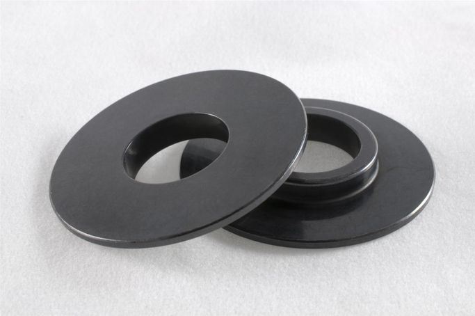 RSC-PAC-S137, PAC Racing Springs Valve Seats PAC-S137 في الإمارات العربية المتحدة, دبي. Condition - new. Price 30 AED. Photo, seller contacts | AUTO.AE