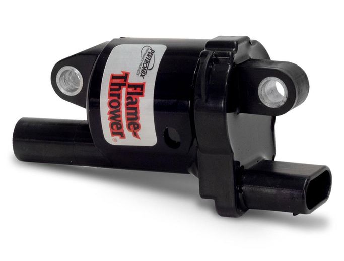 PNX-30861, PerTronix Flame-Thrower Ignition Coils 30861 в ОАЭ, Дубай. Состояние - новое. Цена 370 AED. Фото, контакты продавца | AUTO.AE
