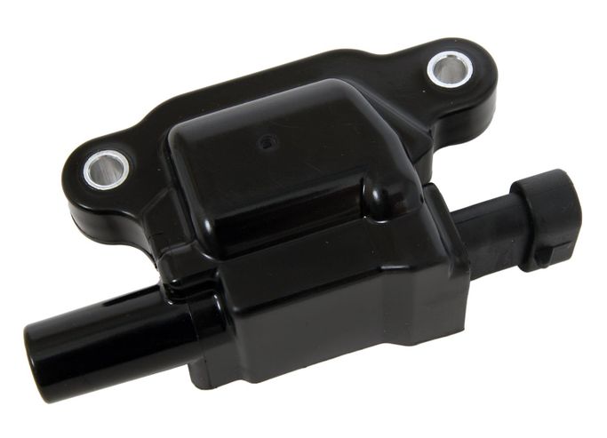 SUM-850504-1B, Summit Racing™ High-Output Ignition Coils SUM-850504-1B in UAE, Dubai. Condition - new. Price 210 AED. Photo, seller contacts | AUTO.AE