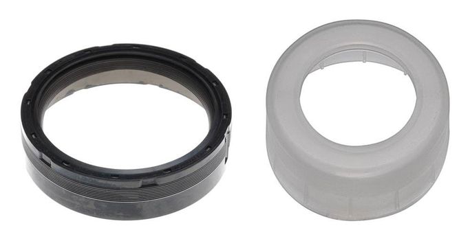AJU-15082600, Ajusa Rear Main Bearing Seals 15082600 in UAE, Dubai. Condition - new. Price ⁦170 AED⁩. Photo, seller contacts | AUTO.AE