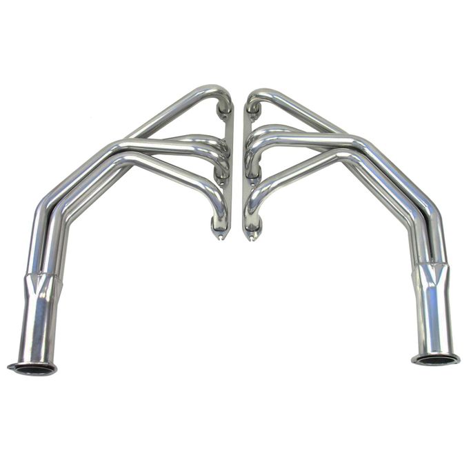 PTE-H8422-1, Patriot Full-Length Headers H8422-1 في الإمارات العربية المتحدة, دبي. Condition - new. Price 3,260 AED. Photo, seller contacts | AUTO.AE