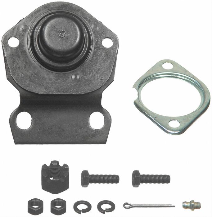 MOG-K8209, Moog Ball Joints for 1975-1980 BOBCAT, 1974-1978 MUSTANG II, 1974-1980 PINTO - K8209 in UAE, Dubai. Condition - new. Price ⁦270 AED⁩. Photo, seller contacts | AUTO.AE