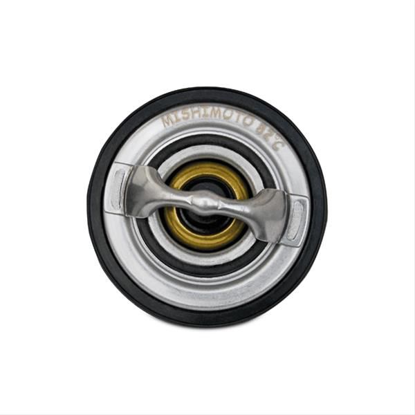 MIO-MMTSCHV01DL, Mishimoto Thermostats MMTS-CHV-01DL في الإمارات العربية المتحدة, دبي. Condition - new. Price 480 AED. Photo, seller contacts | AUTO.AE