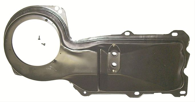 GMK-4020-379-676, Goodmark Heater Blower Cases for 1967-1969 CAMARO, 1969-1970 NOVA - GMK4020379676 في الإمارات العربية المتحدة, دبي. Condition - new. Price ⁦320 AED⁩. Photo, seller contacts | AUTO.AE
