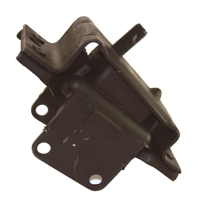 DOS-A2296, Marmon Ride Control Motor Mounts A2296 في الإمارات العربية المتحدة, دبي. Condition - new. Price 140 AED. Photo, seller contacts | AUTO.AE