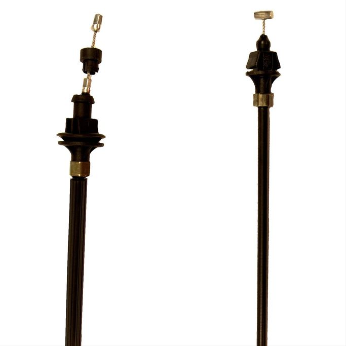 ATP-Y771, ATP Accelerator Cables Y-771 в ОАЭ, Дубай. Состояние - новое. Цена 140 AED. Фото, контакты продавца | AUTO.AE