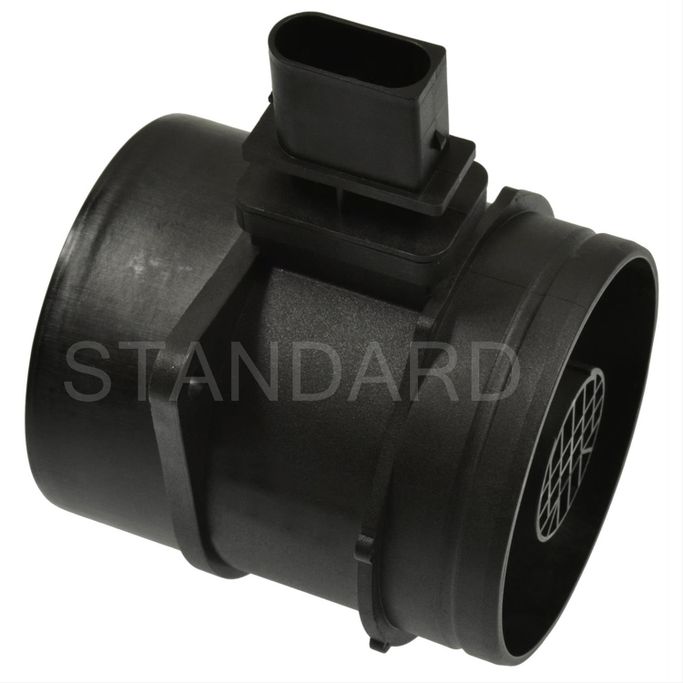 SMP-MAS0386, Standard Motor Mass Airflow Sensors MAS0386 in UAE, Dubai. Condition - new. Price ⁦540 AED⁩. Photo, seller contacts | AUTO.AE
