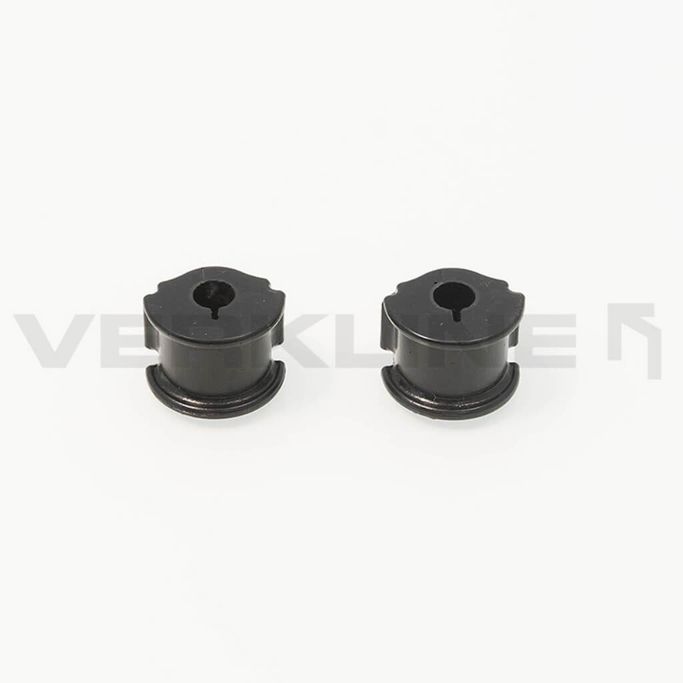 POW-022-85, VERKLINE POW-022-85 Rear Anti-Roll Bar Bushes Kit 14,5mm (Track Hardness) for AUDI S2 (B4) في الإمارات العربية المتحدة, دبي. Condition - new. Price ⁦180 AED⁩. Photo, seller contacts | AUTO.AE