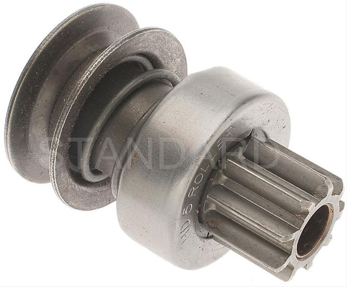 SMP-SDN180, Standard Motor Starter Drives SDN-180 in UAE, Dubai. Condition - new. Price 90 AED. Photo, seller contacts | AUTO.AE